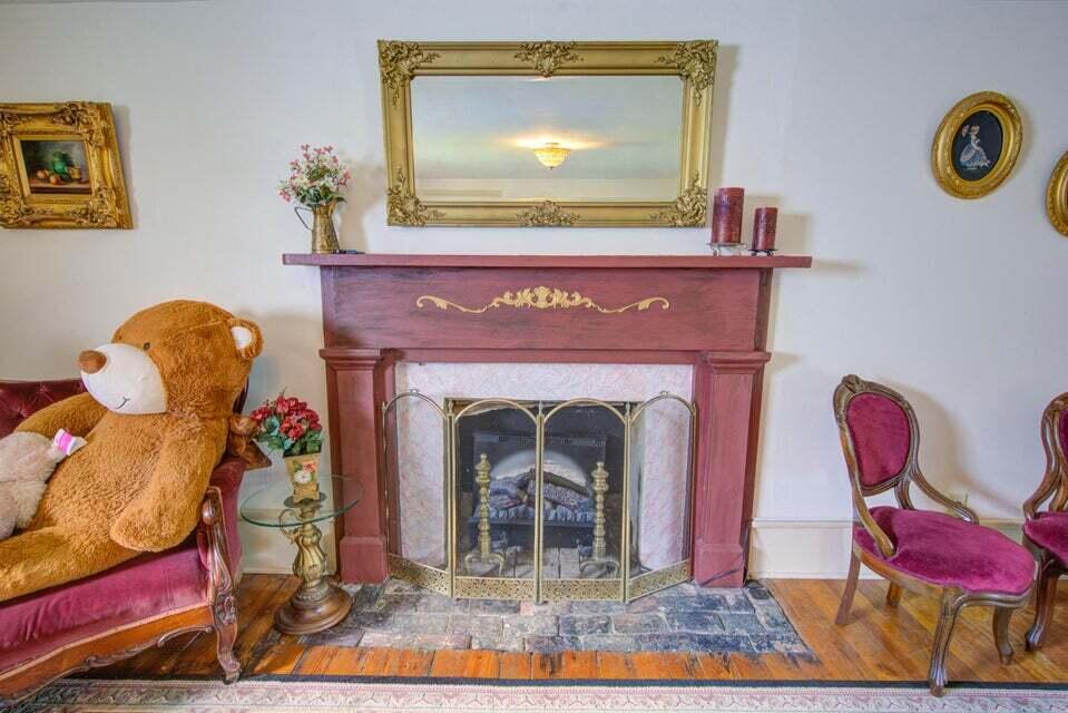 4829 Truevine Road Glade Hill, VA 24092 - Photo 33 of 57 20240308175018319972000000-o