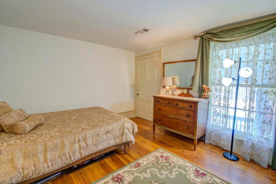 4829 Truevine Road Glade Hill, VA 24092 - Photo 35 of 57 20240308175020035467000000-o