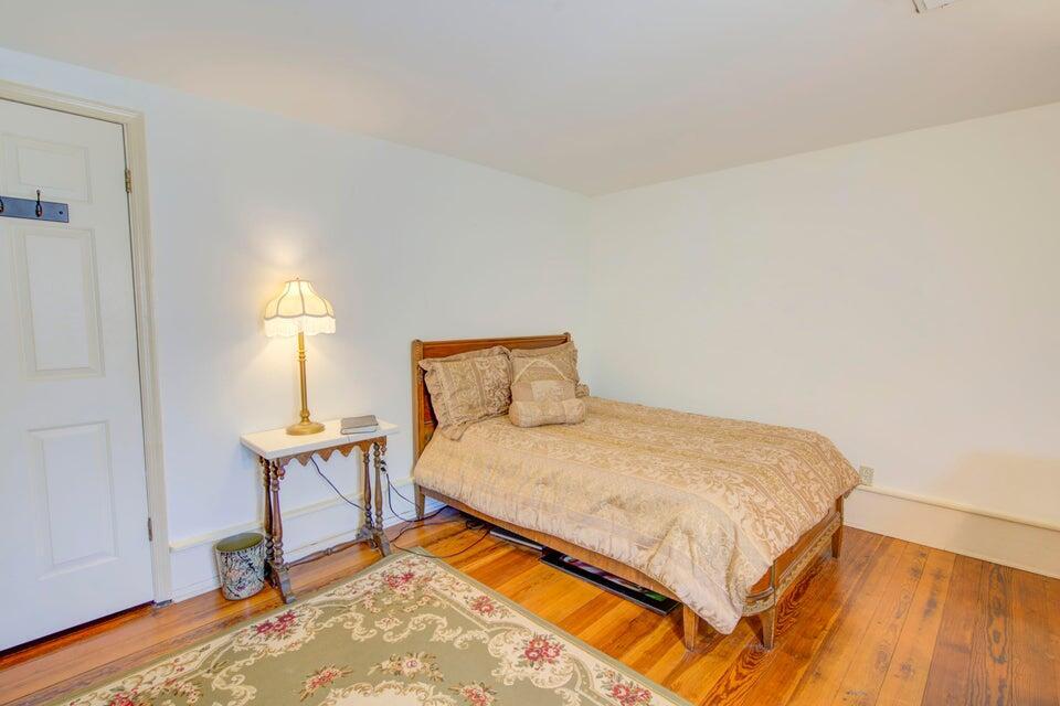 4829 Truevine Road Glade Hill, VA 24092 - Photo 36 of 57 20240308175020915664000000-o