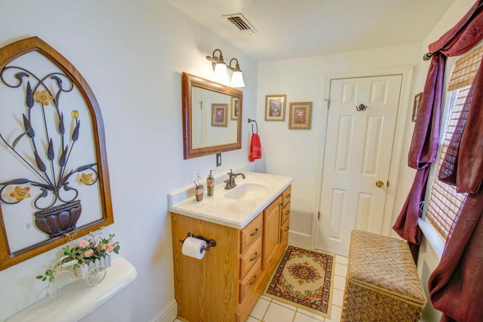 4829 Truevine Road Glade Hill, VA 24092 - Photo 38 of 57 20240308175024255834000000-o