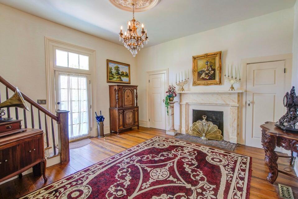 4829 Truevine Road Glade Hill, VA 24092 - Photo 4 of 57 20240308174944738865000000-o