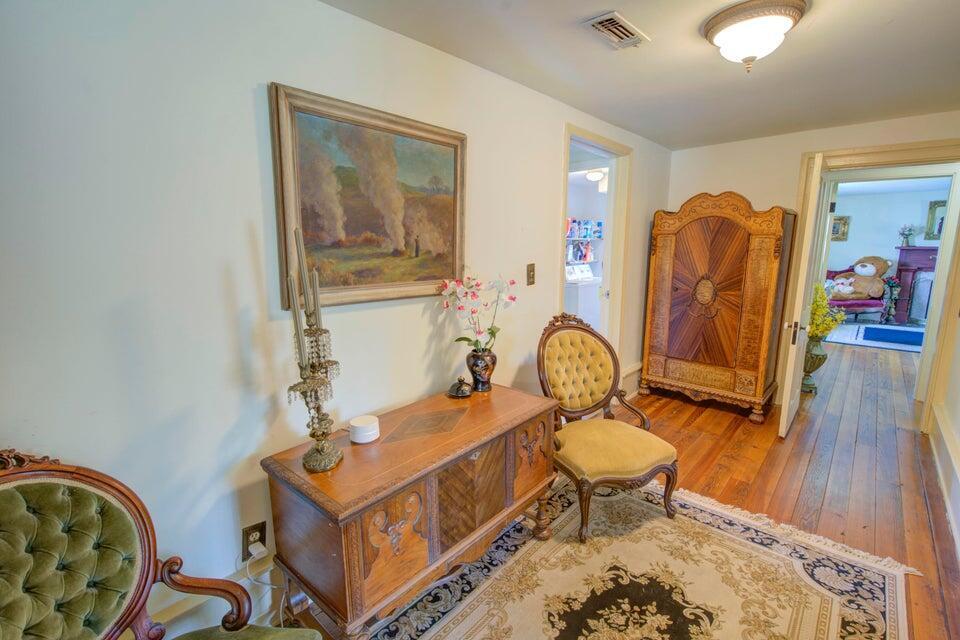 4829 Truevine Road Glade Hill, VA 24092 - Photo 41 of 57 20240308175027524994000000-o
