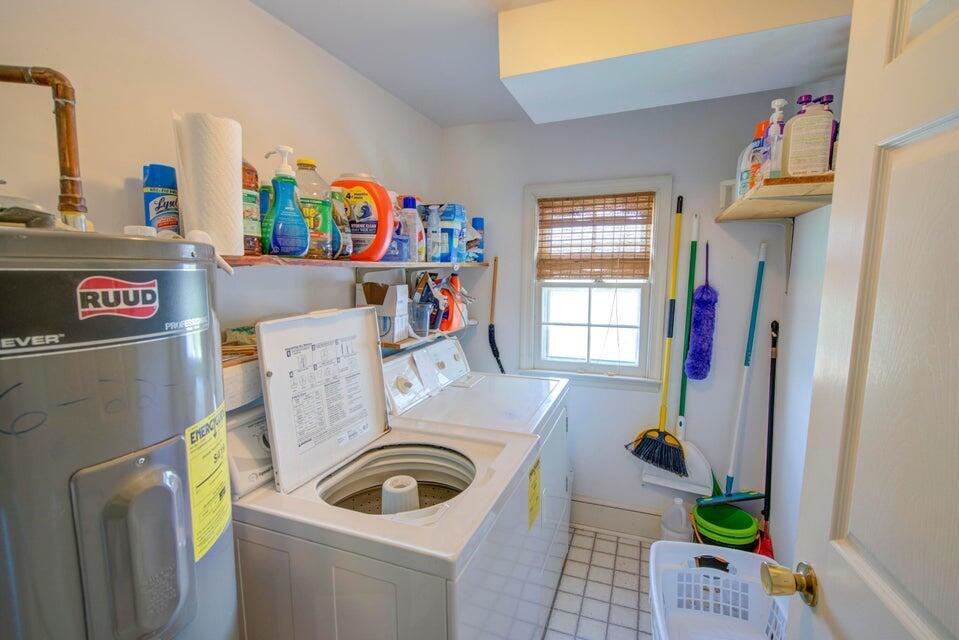 4829 Truevine Road Glade Hill, VA 24092 - Photo 42 of 57 20240308175028550231000000-o