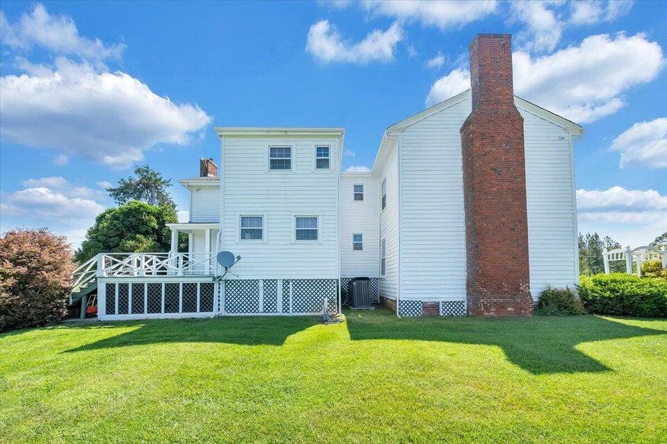 4829 Truevine Road Glade Hill, VA 24092 - Photo 44 of 57 20240522201408152487000000-o