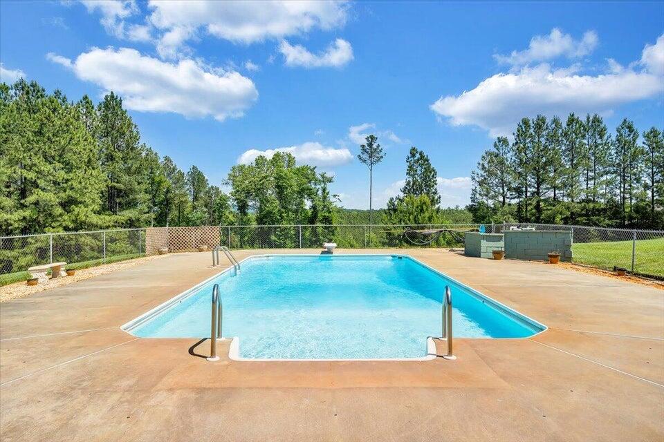 4829 Truevine Road Glade Hill, VA 24092 - Photo 46 of 57 20240522201410388965000000-o