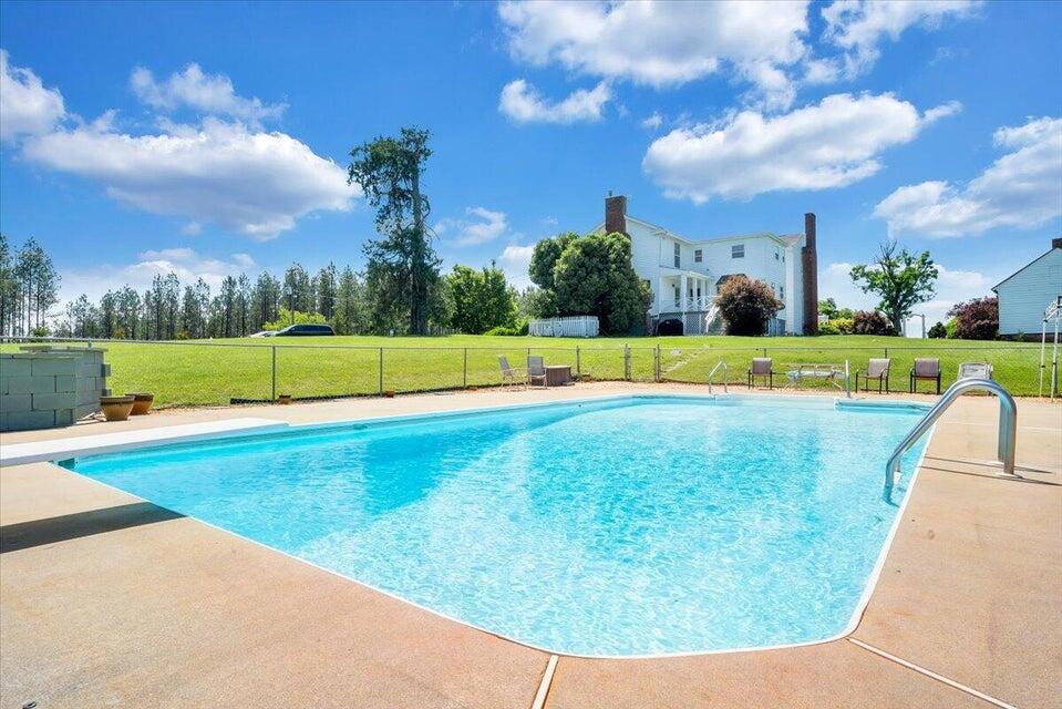 4829 Truevine Road Glade Hill, VA 24092 - Photo 47 of 57 20240522201411355348000000-o