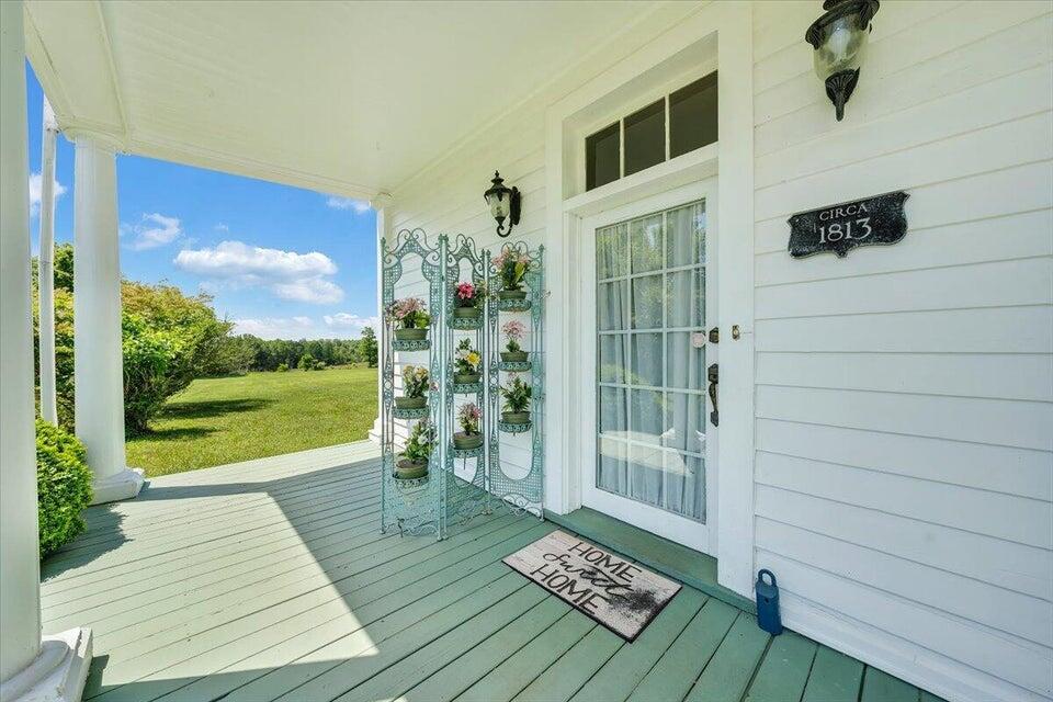 4829 Truevine Road Glade Hill, VA 24092 - Photo 48 of 57 20240522201412289443000000-o