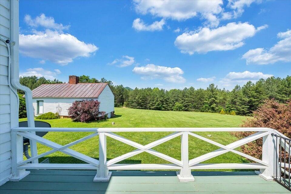 4829 Truevine Road Glade Hill, VA 24092 - Photo 49 of 57 20240522201413433930000000-o