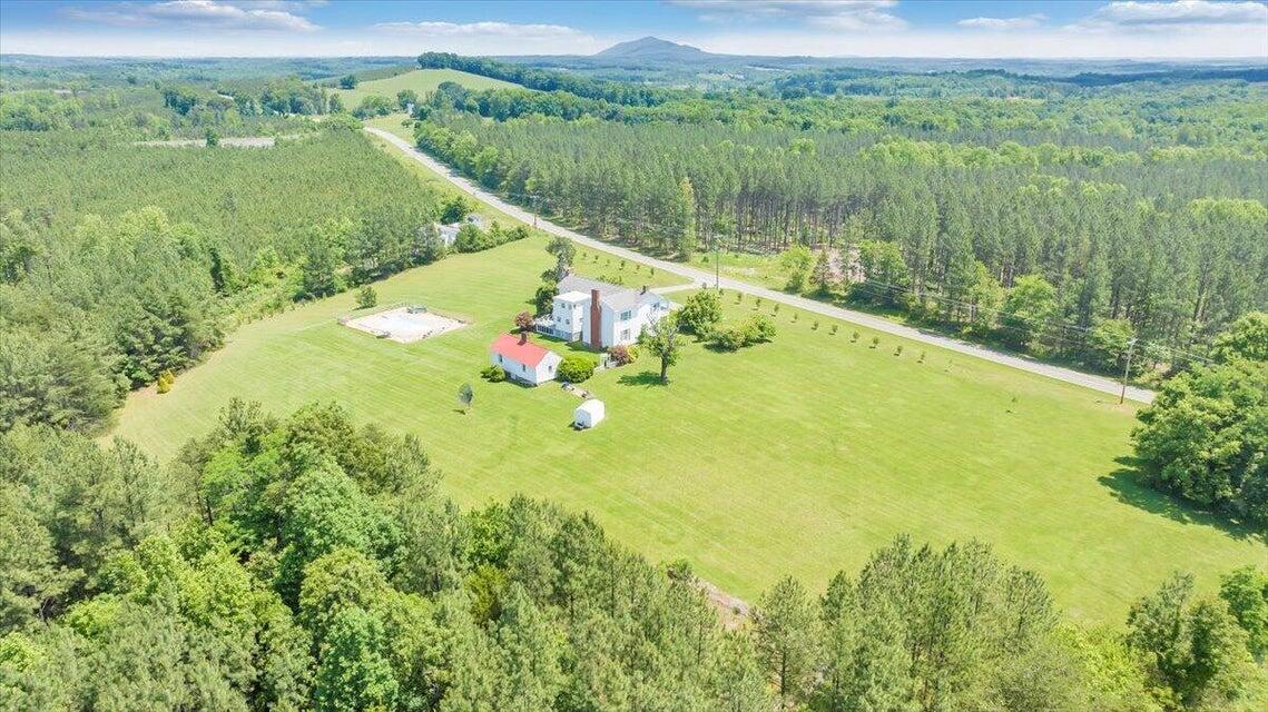 4829 Truevine Road Glade Hill, VA 24092 - Photo 50 of 57 20240522201414535702000000-o