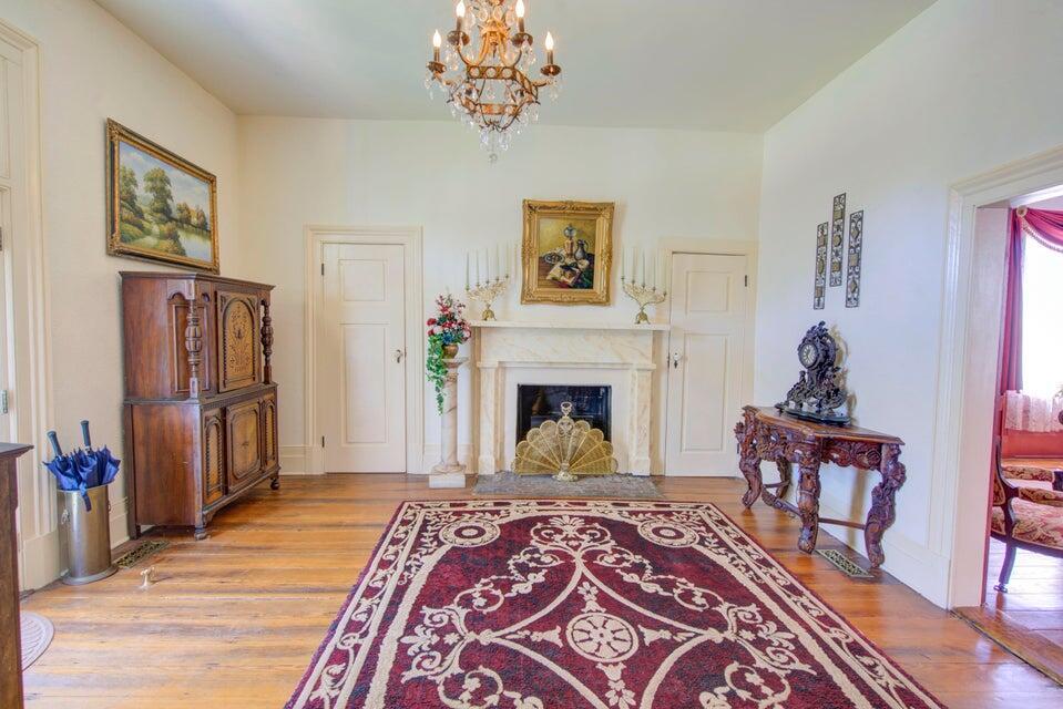 4829 Truevine Road Glade Hill, VA 24092 - Photo 5 of 57 20240308174946034990000000-o