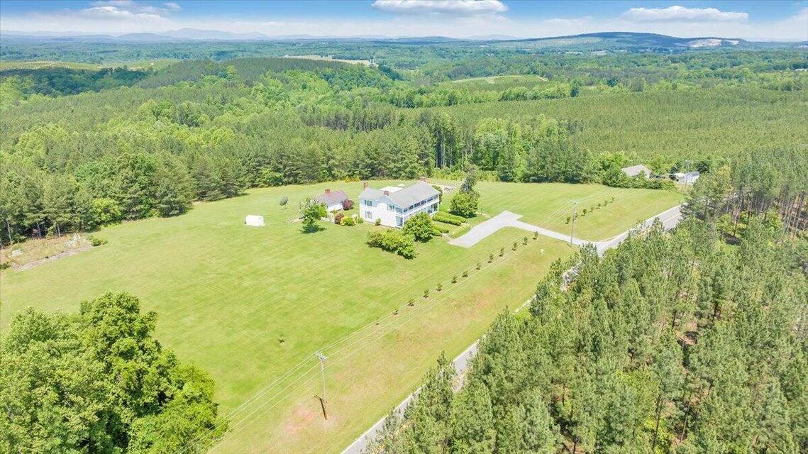 4829 Truevine Road Glade Hill, VA 24092 - Photo 51 of 57 20240522201415723104000000-o