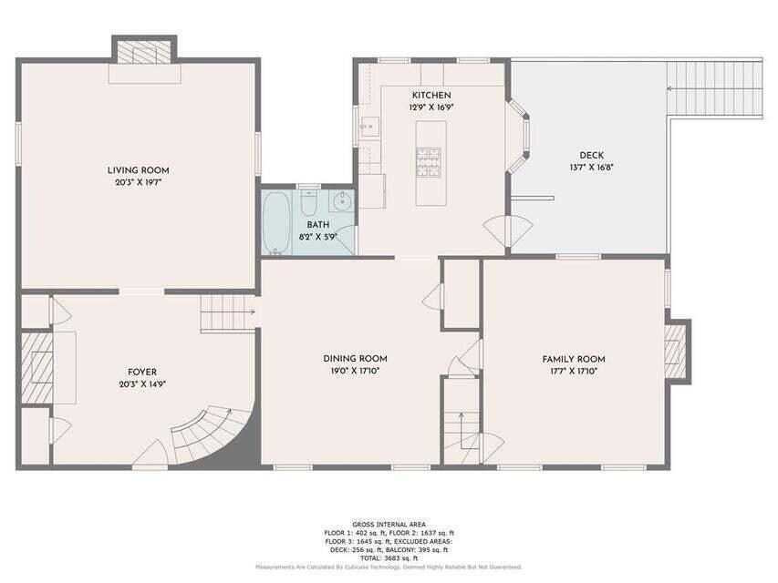 4829 Truevine Road Glade Hill, VA 24092 - Photo 54 of 57 20240308174923430316000000-o