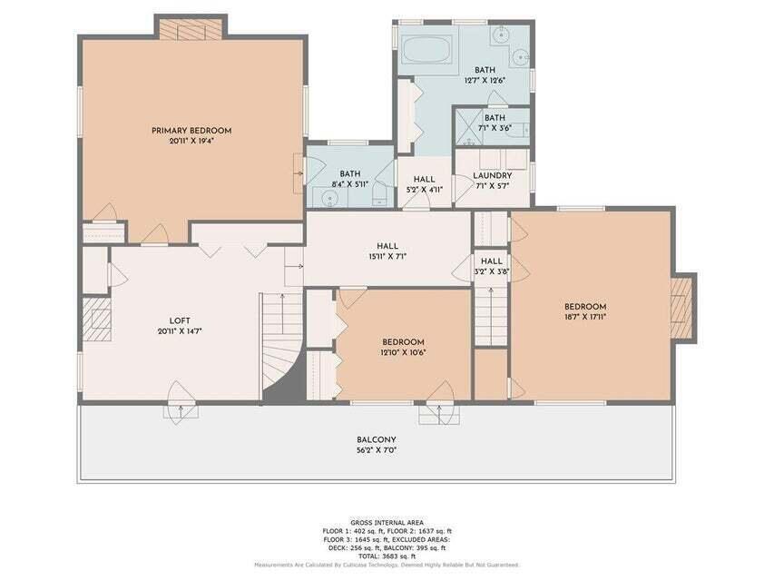 4829 Truevine Road Glade Hill, VA 24092 - Photo 55 of 57 20240308174924406766000000-o