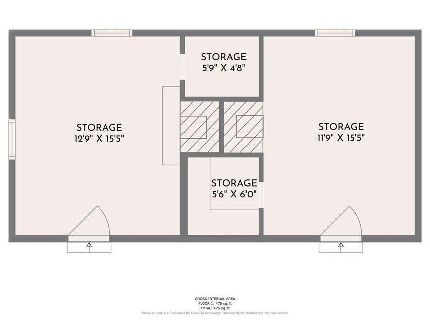 4829 Truevine Road Glade Hill, VA 24092 - Photo 56 of 57 20240308175037155651000000-o