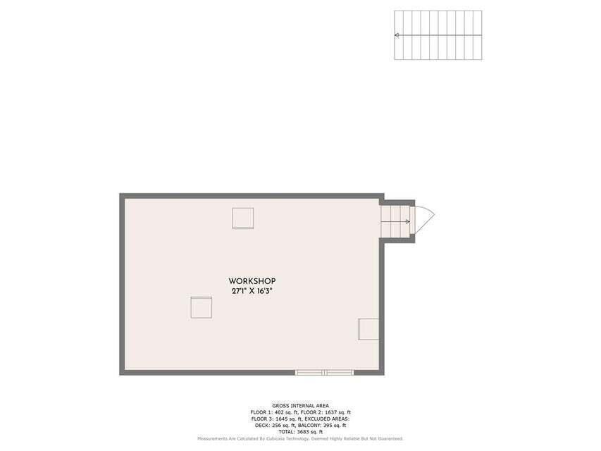 4829 Truevine Road Glade Hill, VA 24092 - Photo 57 of 57 20240308175038075756000000-o