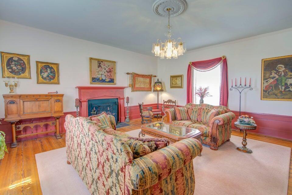 4829 Truevine Road Glade Hill, VA 24092 - Photo 7 of 57 20240308174948153450000000-o