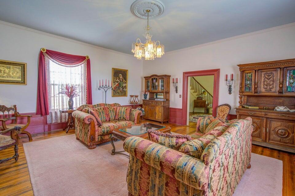 4829 Truevine Road Glade Hill, VA 24092 - Photo 8 of 57 20240308174949602218000000-o