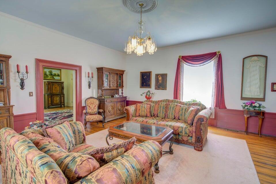 4829 Truevine Road Glade Hill, VA 24092 - Photo 9 of 57 20240308174950549079000000-o