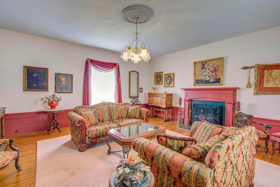 4829 Truevine Road Glade Hill, VA 24092 - Photo 10 of 57 20240308174951571957000000-o