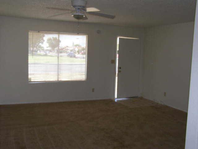 8640 West Osborn Road Phoenix, AZ 85037 - Photo 3 of 6 Additional Photo