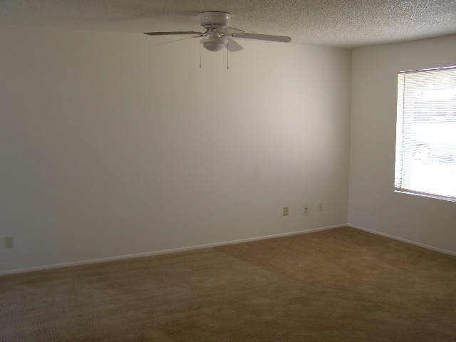 8640 West Osborn Road Phoenix, AZ 85037 - Photo 4 of 6 Additional Photo