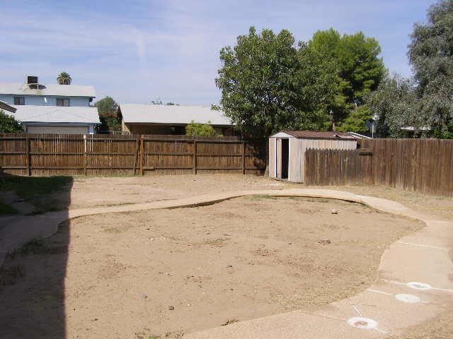 8640 West Osborn Road Phoenix, AZ 85037 - Photo 5 of 6 Additional Photo