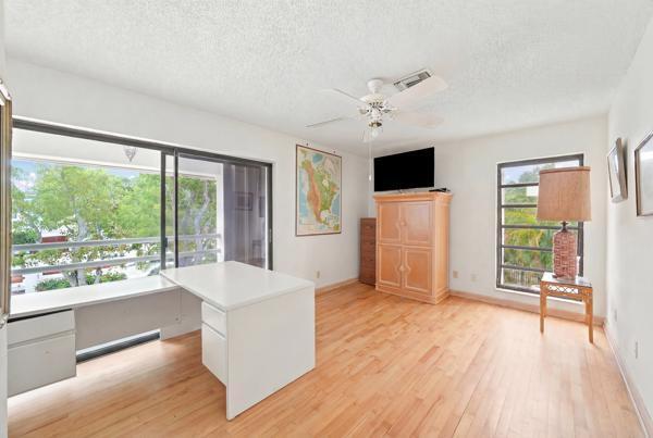 154 Redwing Road Tavernier, FL 33070 - Photo 20 of 53 035_CYvr