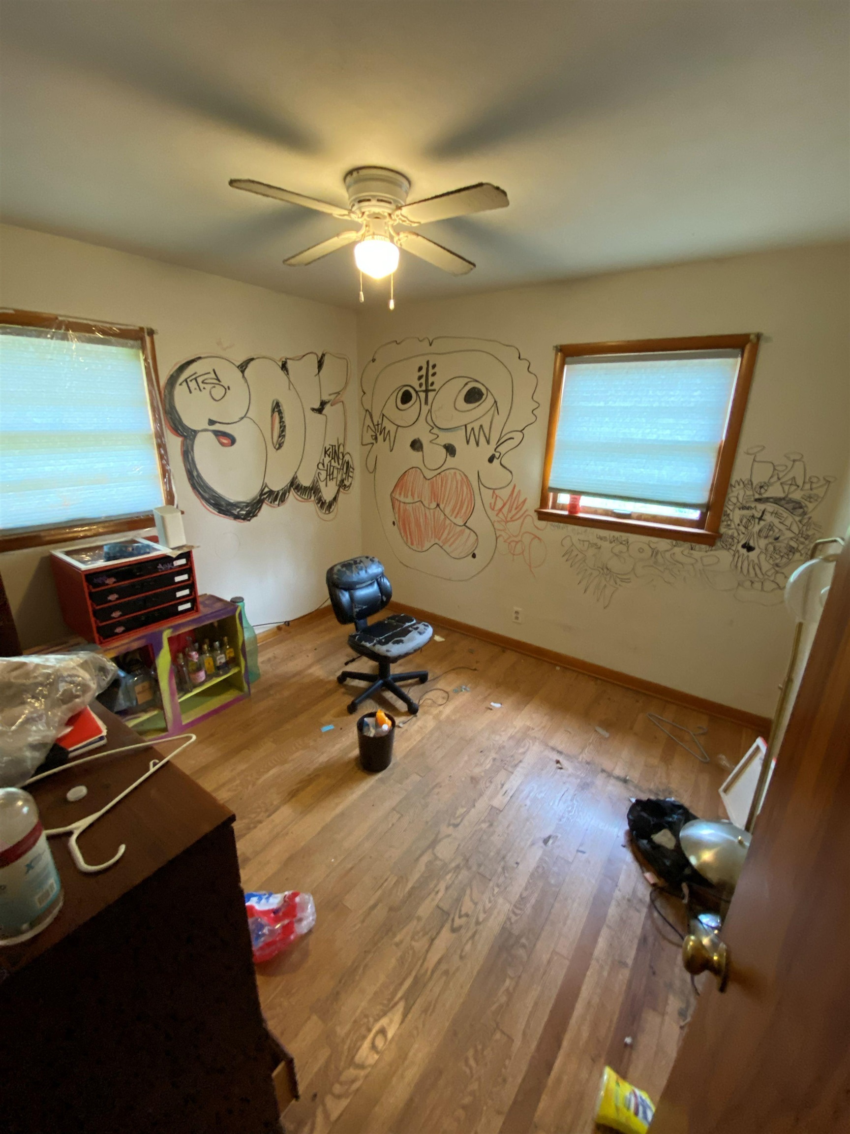 3220 Maryland Road Rockford, IL 61108 - Photo 9 of 16