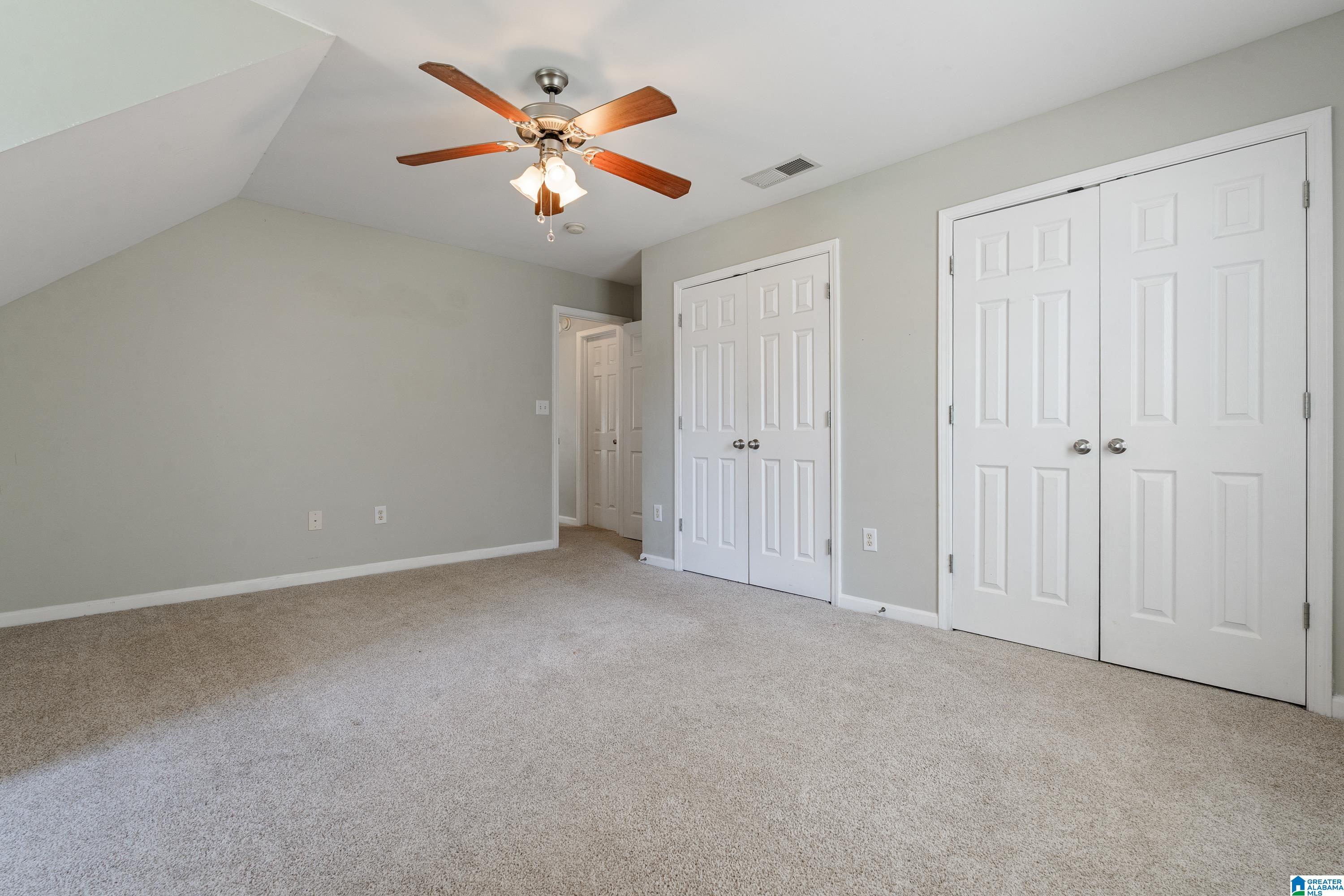 1433 Heather Lane Alabaster, AL 35007 - Photo 23 of 49