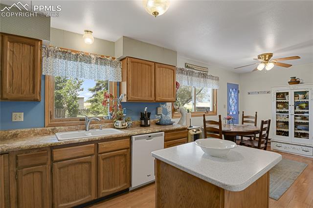 9180 McClelland Road Calhan, CO 80808 - Photo 6 of 32 Gallery Image 6