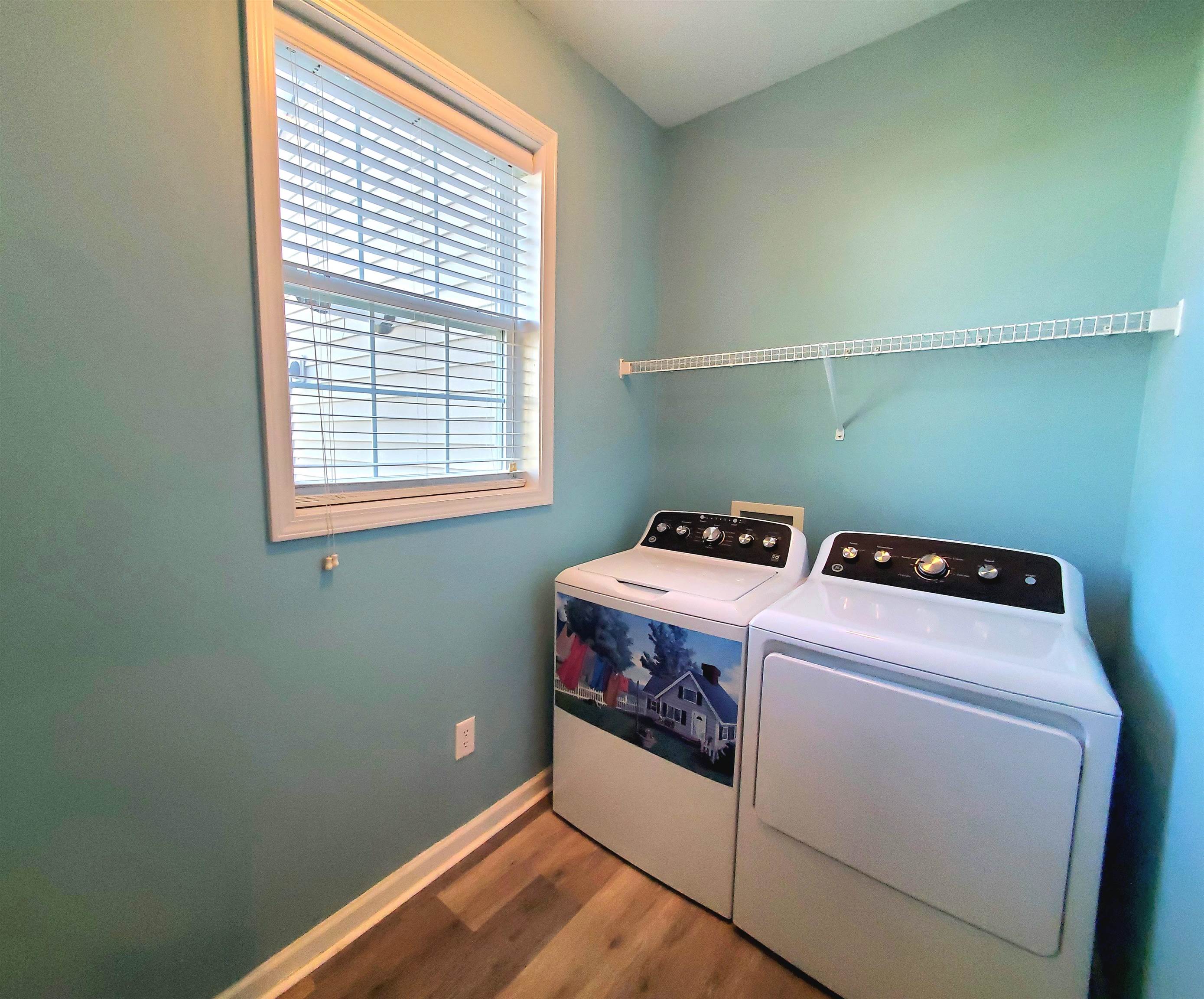 204 Chesterfield Court Surfside Beach, SC 29575 - Photo 19 of 52