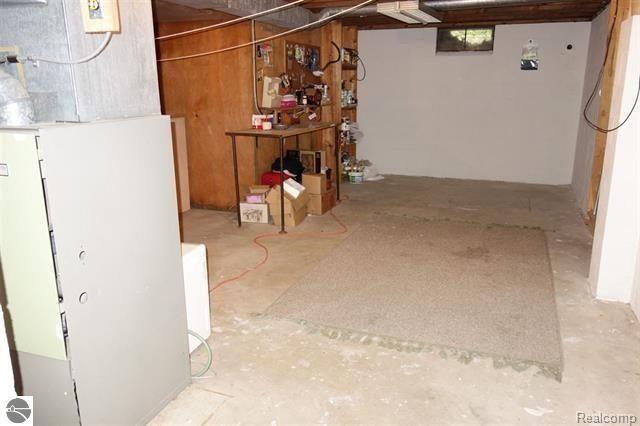 6461 Center Road Traverse City, MI 49686 - Photo 47 of 58 1837763-48.jpg