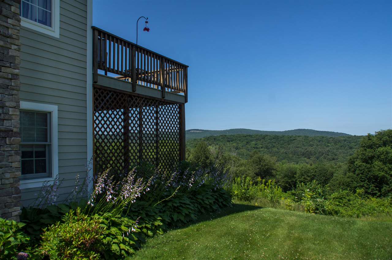 255 Parkview Road Springfield, VT 05156 - Photo 12 of 30