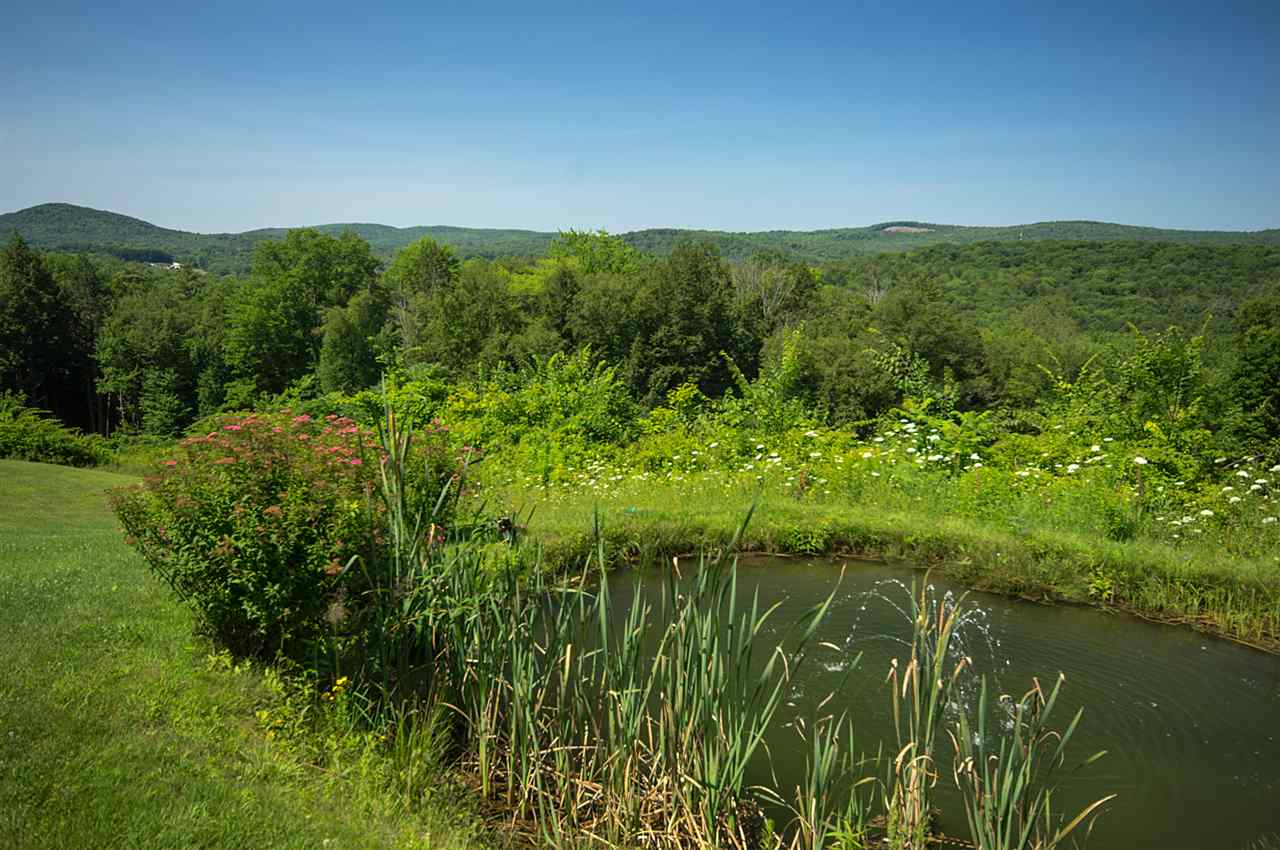 255 Parkview Road Springfield, VT 05156 - Photo 13 of 30