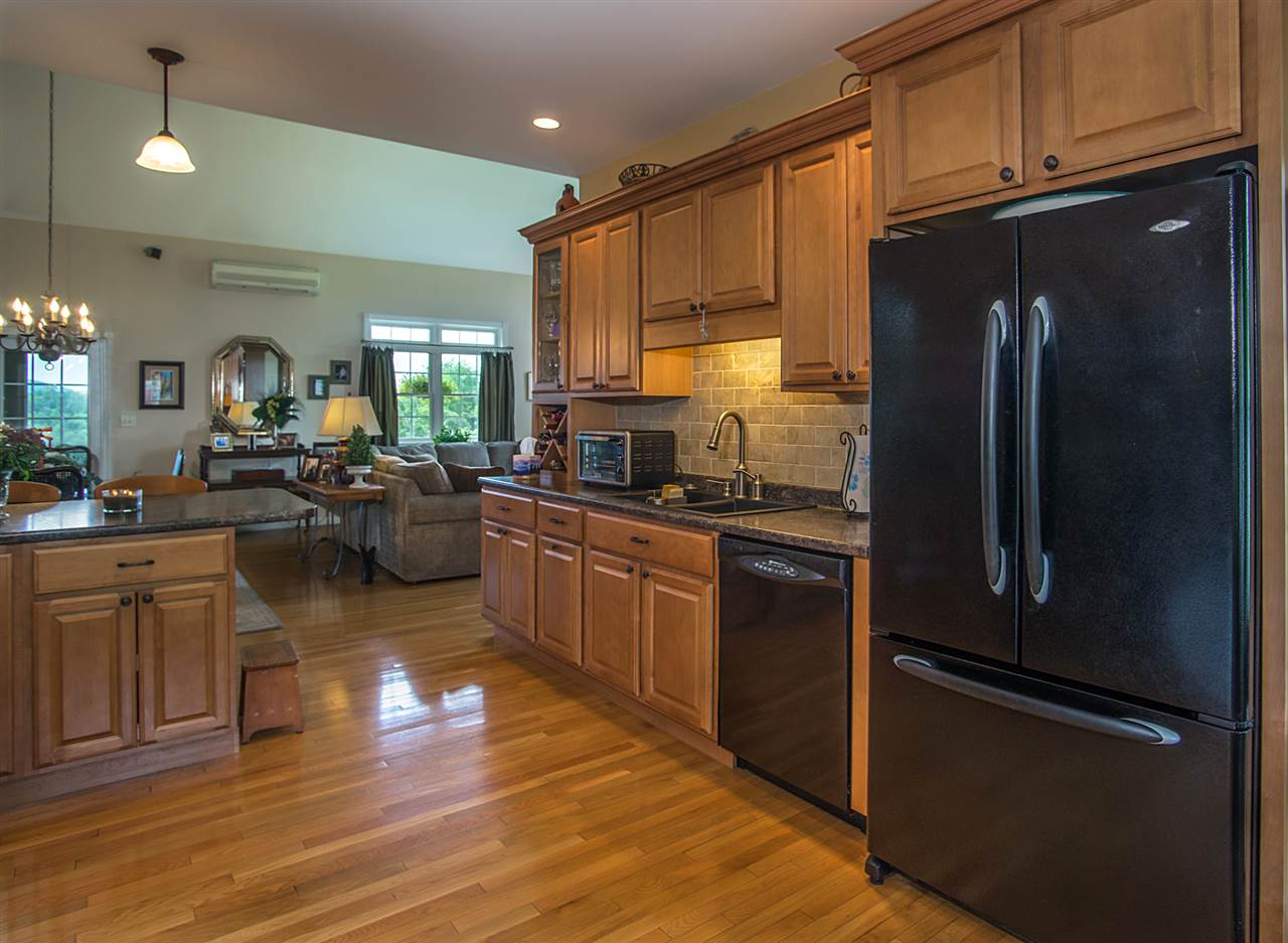 255 Parkview Road Springfield, VT 05156 - Photo 15 of 30