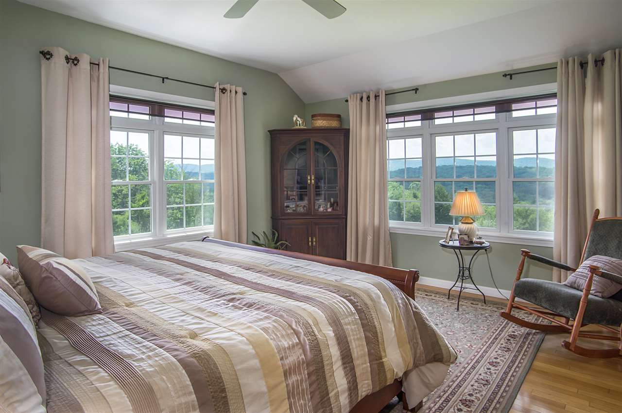 255 Parkview Road Springfield, VT 05156 - Photo 17 of 30