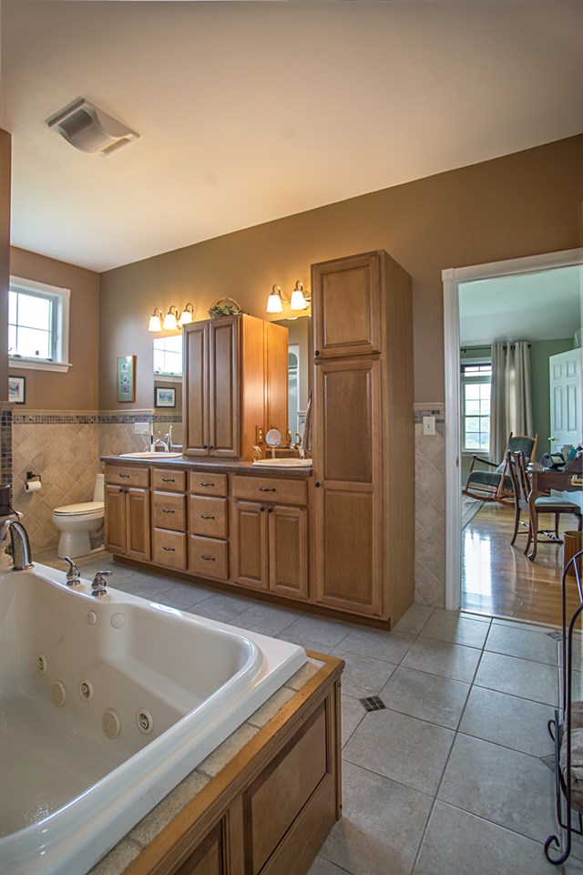 255 Parkview Road Springfield, VT 05156 - Photo 18 of 30