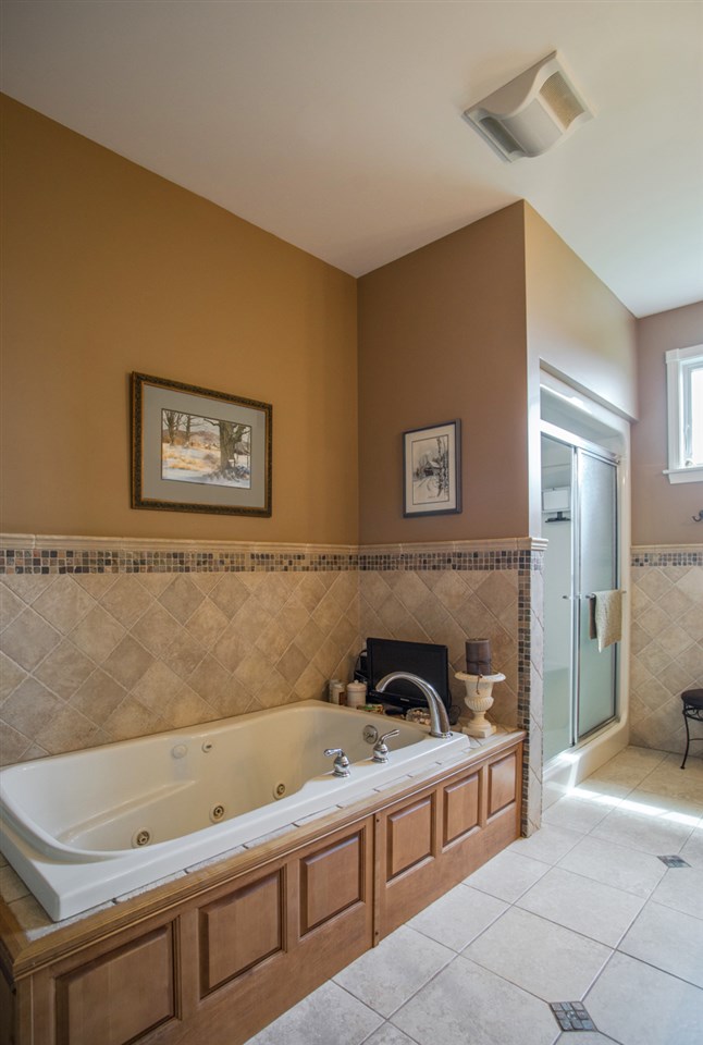 255 Parkview Road Springfield, VT 05156 - Photo 19 of 30