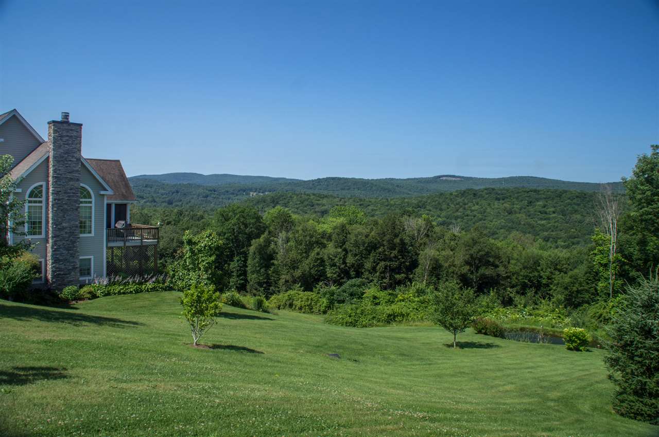 255 Parkview Road Springfield, VT 05156 - Photo 3 of 30