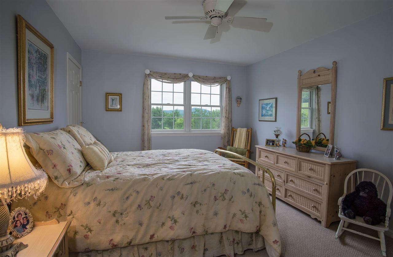 255 Parkview Road Springfield, VT 05156 - Photo 21 of 30
