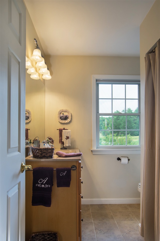 255 Parkview Road Springfield, VT 05156 - Photo 22 of 30