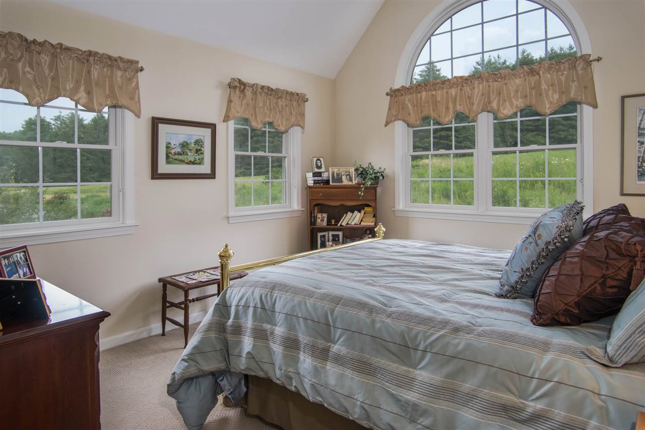 255 Parkview Road Springfield, VT 05156 - Photo 23 of 30