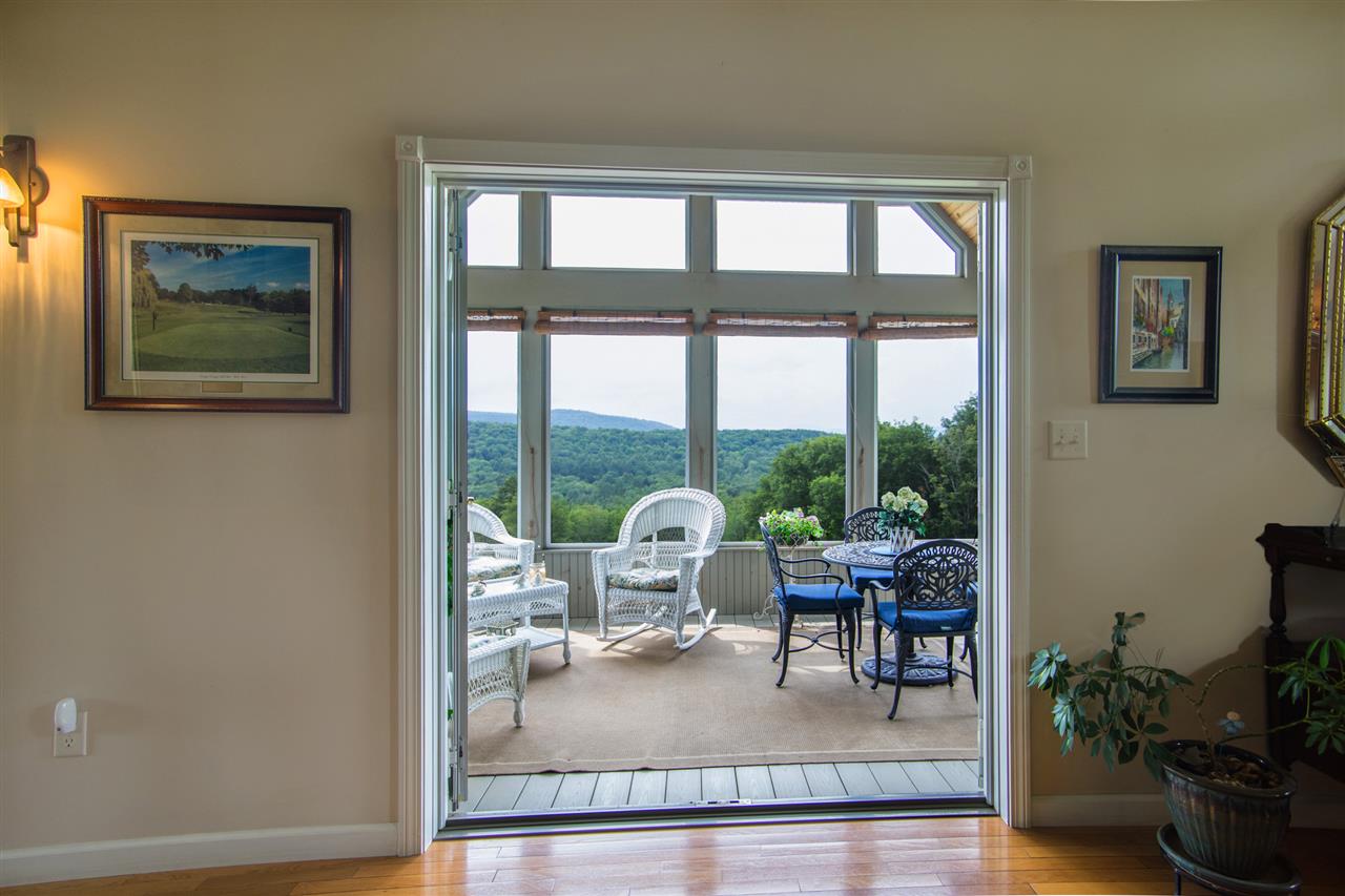 255 Parkview Road Springfield, VT 05156 - Photo 24 of 30