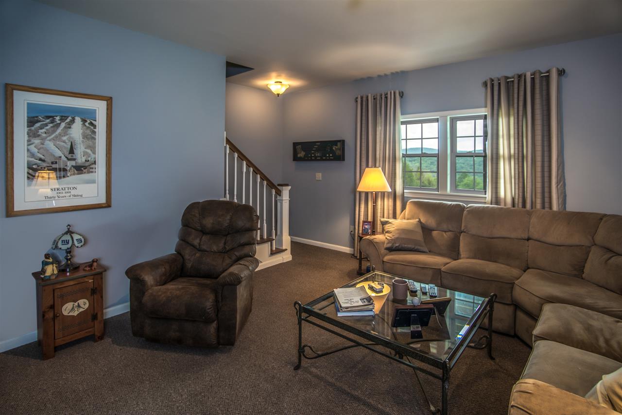 255 Parkview Road Springfield, VT 05156 - Photo 25 of 30