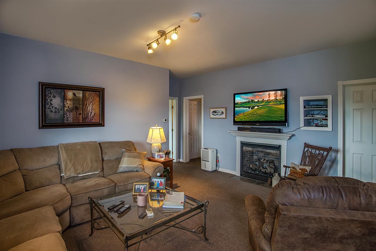 255 Parkview Road Springfield, VT 05156 - Photo 26 of 30