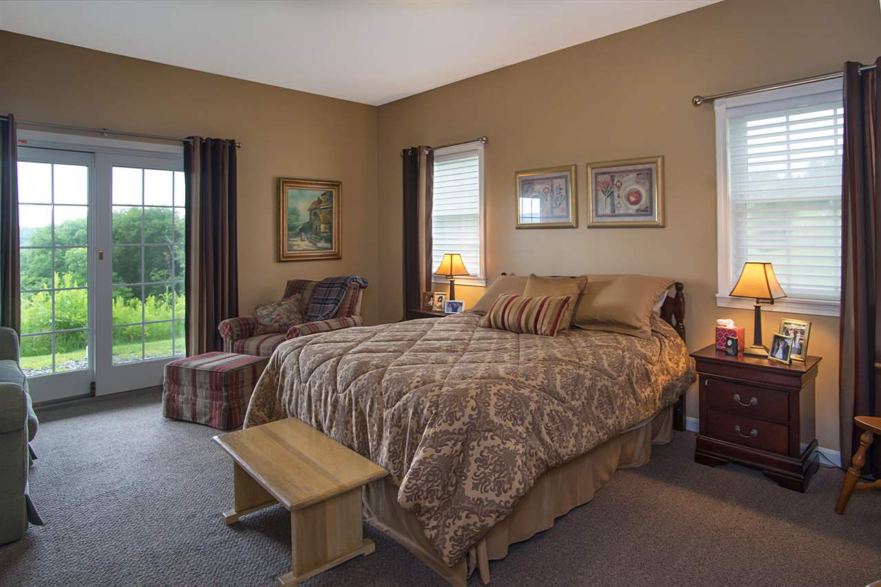 255 Parkview Road Springfield, VT 05156 - Photo 27 of 30