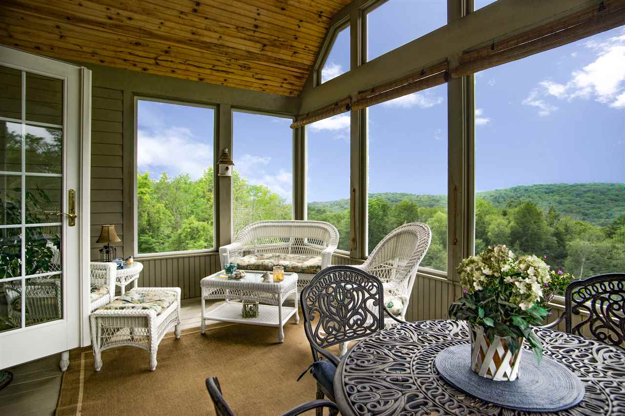 255 Parkview Road Springfield, VT 05156 - Photo 28 of 30