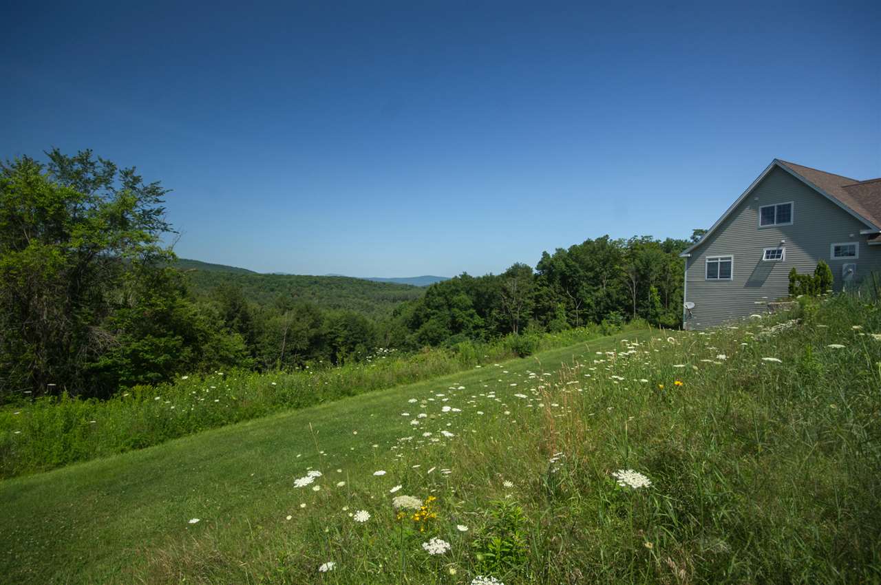 255 Parkview Road Springfield, VT 05156 - Photo 30 of 30