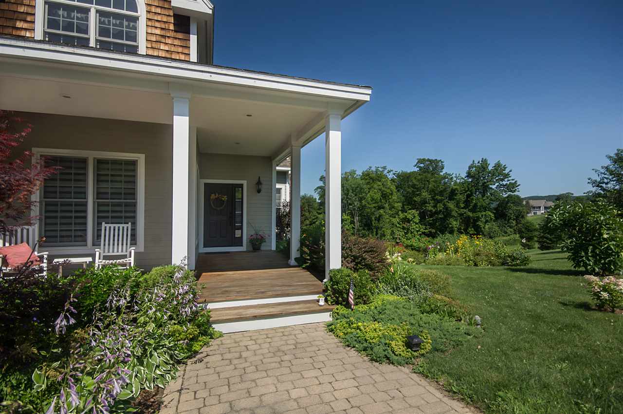 255 Parkview Road Springfield, VT 05156 - Photo 4 of 30