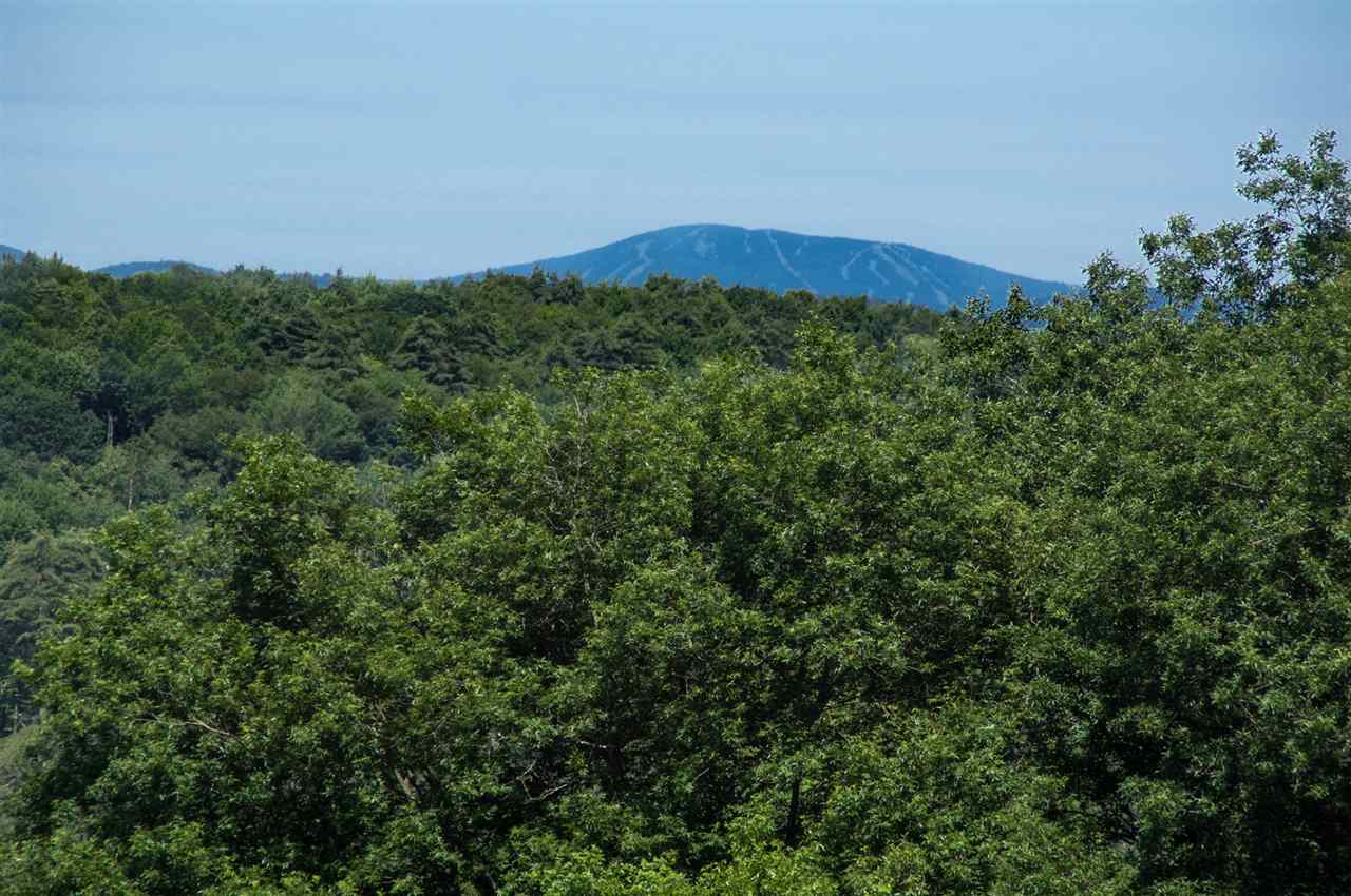 255 Parkview Road Springfield, VT 05156 - Photo 5 of 30